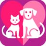 Vanyaa Pet Logo